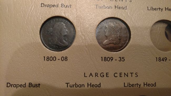 My-Type-Sets-On-Display!